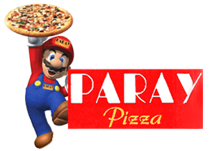 commander pizzas à 91550 Paray-Vieille-Poste